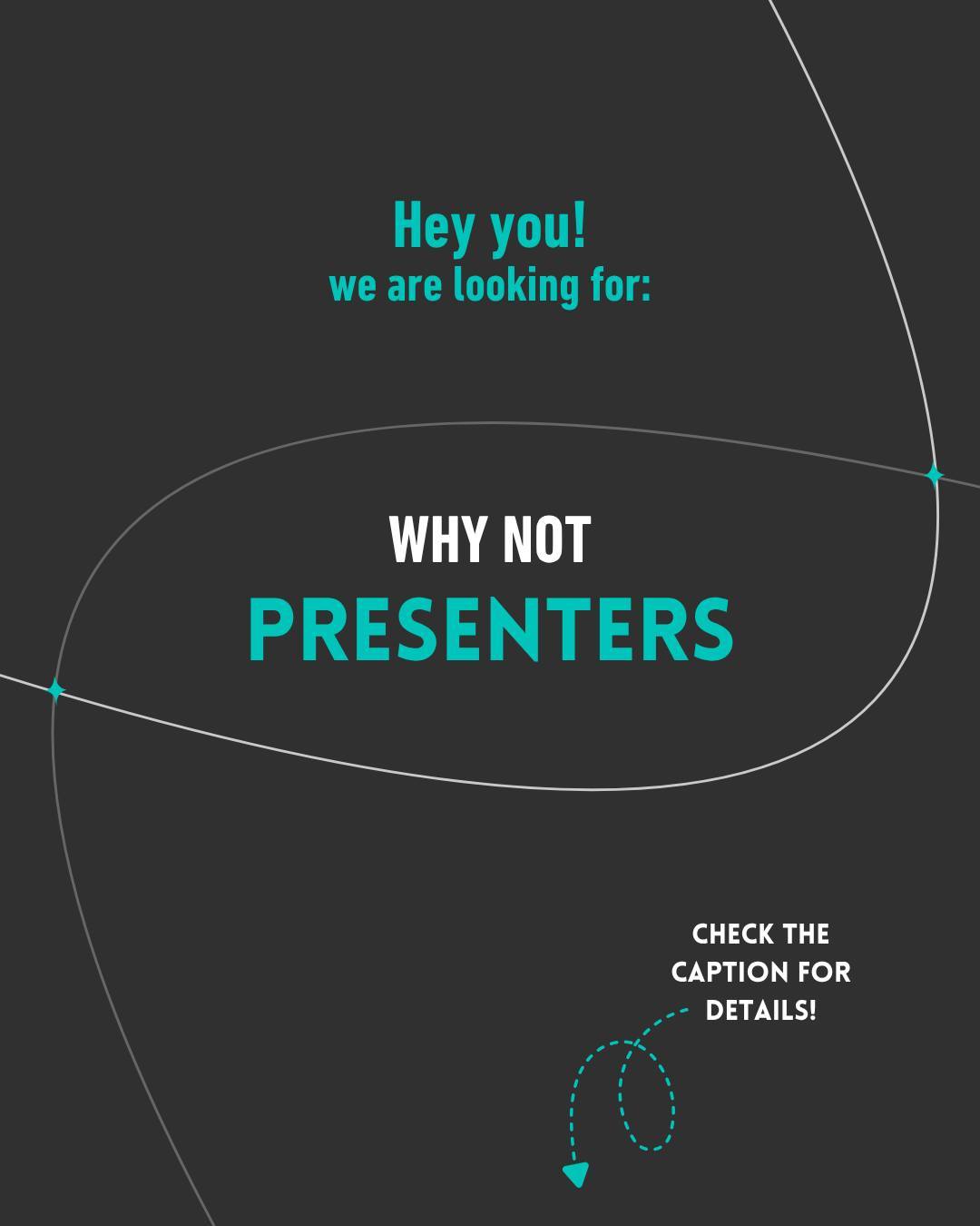 We can’t believe how fast this summer is going by! We are busy preparing for another semester of the Why Not program.
As we look ahead to this fall, we are in need of additional presenters. Currently, we have five presenters, but two of them will be on maternity leave during the fall semester. We would love (and are in great need) to add a few more people to our team!
All of our presenters receive $35 per class taught, and they will always have a second presenter with them in every class. We will be in the public schools in Washington County this fall semester.
If you, or someone you know, has a heart for investing in the next generation and would be interested in becoming a presenter, we would love to connect with you. We’ll be happy to answer any questions and share more information about this opportunity. Email Lexi@WhyNotDelay.com to get involved!