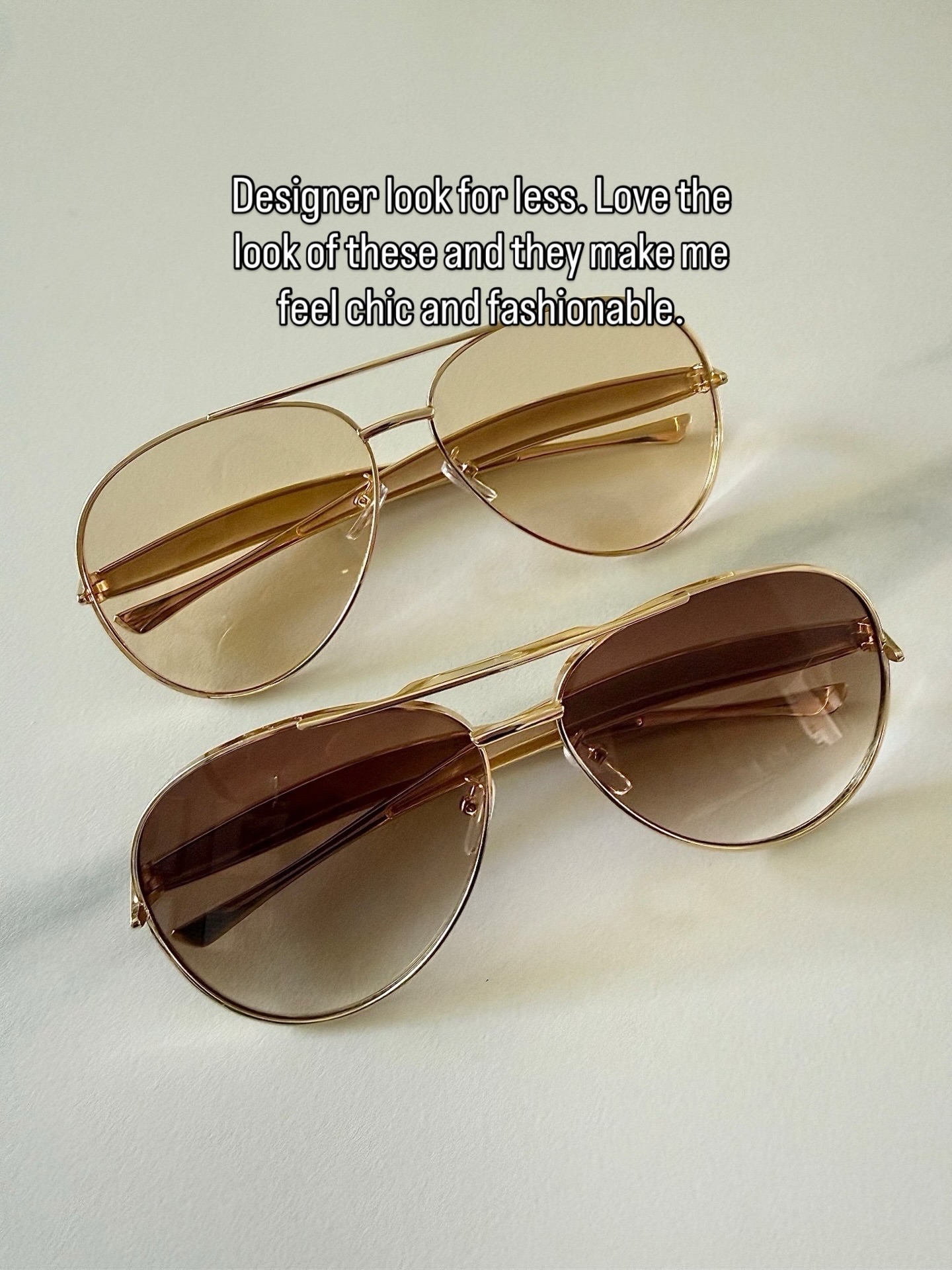 Sharing some of my favorite finds with you today. I’ve also shared them with close friends and family, and they rave about them too.
.
Comment SHOP below to receive a DM with the link to this post on my LTK ⬇ https://liketk.it/66yKD #momlife #homefinds #over40 #amazonfinds #springoutfit